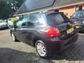 Toyota Auris 1.6-16V Luna Bns Zwart - thumbnail 2