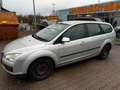 Ford Focus Turnier Fun X Bastlerfahrzeug Plateado - thumbnail 1