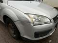 Ford Focus Turnier Fun X Bastlerfahrzeug Plateado - thumbnail 6