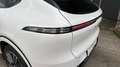 Xpeng G6 Standard Range RWD 190kW Blanc - thumbnail 19