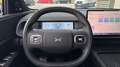 Xpeng G6 Standard Range RWD 190kW Bianco - thumbnail 14