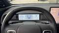 Xpeng G6 Standard Range RWD 190kW Bianco - thumbnail 15