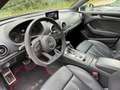Audi RS3 610PS MTR no OPF! Top Zustand! Grey - thumbnail 10
