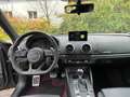 Audi RS3 610PS MTR no OPF! Top Zustand! Szürke - thumbnail 9