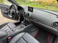 Audi RS3 610PS MTR no OPF! Top Zustand! Grey - thumbnail 13