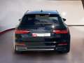 Audi A6 Avant 55 2.0 TFSI e quattro S-line Pano AHK RFK H Schwarz - thumbnail 5