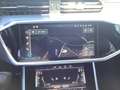 Audi A6 Avant 55 2.0 TFSI e quattro S-line Pano AHK RFK H Schwarz - thumbnail 14