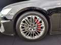 Audi A6 Avant 55 2.0 TFSI e quattro S-line Pano AHK RFK H Schwarz - thumbnail 7