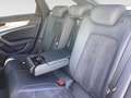 Audi A6 Avant 55 2.0 TFSI e quattro S-line Pano AHK RFK H Schwarz - thumbnail 9