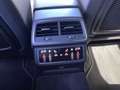 Audi A6 Avant 55 2.0 TFSI e quattro S-line Pano AHK RFK H Schwarz - thumbnail 16