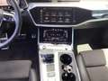 Audi A6 Avant 55 2.0 TFSI e quattro S-line Pano AHK RFK H Schwarz - thumbnail 15