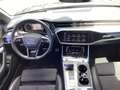 Audi A6 Avant 55 2.0 TFSI e quattro S-line Pano AHK RFK H Schwarz - thumbnail 10