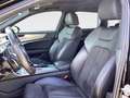 Audi A6 Avant 55 2.0 TFSI e quattro S-line Pano AHK RFK H Schwarz - thumbnail 8
