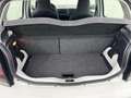 Volkswagen up! 1.0 Move 75 Blanco - thumbnail 7