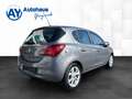 Opel Corsa E Edition *APP*AC*GRA*Bluetooth*MFL* Grau - thumbnail 5