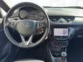 Opel Corsa E Edition *APP*AC*GRA*Bluetooth*MFL* Grau - thumbnail 12