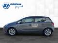 Opel Corsa E Edition *APP*AC*GRA*Bluetooth*MFL* Grau - thumbnail 8