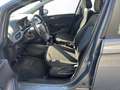 Opel Corsa E Edition *APP*AC*GRA*Bluetooth*MFL* Grau - thumbnail 10