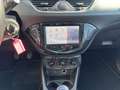 Opel Corsa E Edition *APP*AC*GRA*Bluetooth*MFL* Grau - thumbnail 14