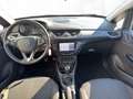 Opel Corsa E Edition *APP*AC*GRA*Bluetooth*MFL* Grau - thumbnail 13
