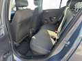 Opel Corsa E Edition *APP*AC*GRA*Bluetooth*MFL* Grau - thumbnail 16