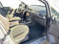 Opel Corsa E Edition *APP*AC*GRA*Bluetooth*MFL* Grau - thumbnail 17