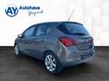Opel Corsa E Edition *APP*AC*GRA*Bluetooth*MFL* Grau - thumbnail 7