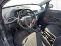 Opel Corsa E Edition *APP*AC*GRA*Bluetooth*MFL* Grau - thumbnail 11