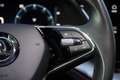 Skoda Octavia Combi 2.0 TDI LED Navi ACC Head-Up Schwarz - thumbnail 25