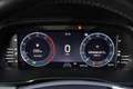 Skoda Octavia Combi 2.0 TDI LED Navi ACC Head-Up Schwarz - thumbnail 26