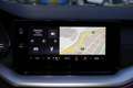 Skoda Octavia Combi 2.0 TDI LED Navi ACC Head-Up Schwarz - thumbnail 12