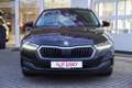 Skoda Octavia Combi 2.0 TDI LED Navi ACC Head-Up Schwarz - thumbnail 7