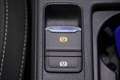 Skoda Octavia Combi 2.0 TDI LED Navi ACC Head-Up Schwarz - thumbnail 22