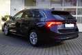 Skoda Octavia Combi 2.0 TDI LED Navi ACC Head-Up Schwarz - thumbnail 4