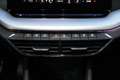 Skoda Octavia Combi 2.0 TDI LED Navi ACC Head-Up Schwarz - thumbnail 19