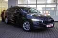 Skoda Octavia Combi 2.0 TDI LED Navi ACC Head-Up Schwarz - thumbnail 8