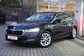 Skoda Octavia Combi 2.0 TDI LED Navi ACC Head-Up Schwarz - thumbnail 2