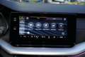 Skoda Octavia Combi 2.0 TDI LED Navi ACC Head-Up Schwarz - thumbnail 17