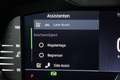 Skoda Octavia Combi 2.0 TDI LED Navi ACC Head-Up Schwarz - thumbnail 27