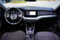 Skoda Octavia Combi 2.0 TDI LED Navi ACC Head-Up Schwarz - thumbnail 10