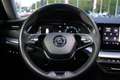 Skoda Octavia Combi 2.0 TDI LED Navi ACC Head-Up Schwarz - thumbnail 23