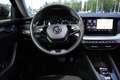 Skoda Octavia Combi 2.0 TDI LED Navi ACC Head-Up Schwarz - thumbnail 11