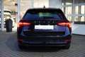 Skoda Octavia Combi 2.0 TDI LED Navi ACC Head-Up Schwarz - thumbnail 5