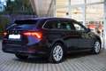 Skoda Octavia Combi 2.0 TDI LED Navi ACC Head-Up Schwarz - thumbnail 6