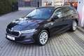 Skoda Octavia Combi 2.0 TDI LED Navi ACC Head-Up Schwarz - thumbnail 3