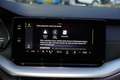 Skoda Octavia Combi 2.0 TDI LED Navi ACC Head-Up Schwarz - thumbnail 14