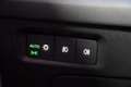 Skoda Octavia Combi 2.0 TDI LED Navi ACC Head-Up Schwarz - thumbnail 29