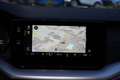 Skoda Octavia Combi 2.0 TDI LED Navi ACC Head-Up Schwarz - thumbnail 13