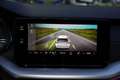 Skoda Octavia Combi 2.0 TDI LED Navi ACC Head-Up Schwarz - thumbnail 15