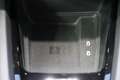 Skoda Octavia Combi 2.0 TDI LED Navi ACC Head-Up Schwarz - thumbnail 20